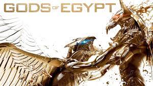 If you have your own one, just send us the image and we will show. Gods Of Egypt Wallpapers Wallpaper Cave