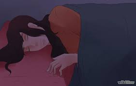 How To Avoid Leaking During Period نصائح لتجنب التسرب أثناء الدورة الشهرية Anime Okay Gesture
