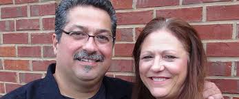 Another successful turnaround for Evans Media Source