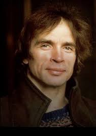 Who remembers when Nureyev came to town. We applauded every leap.