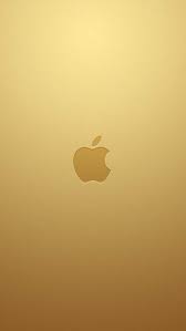 iphone 5c wallpaper gold wallpaper iphone apple logo wallpaper iphone iphone 5c wallpaper