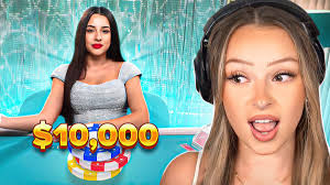 Ashlyn Rivers (@ashlynd_ray)