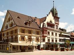 See tripadvisor's 6,315 traveler reviews and photos of dornbirn tourist attractions. Dornbirn Klexikon Das Kinderlexikon