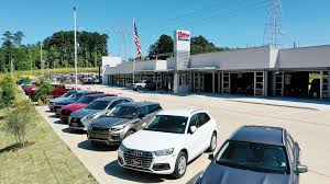 Are you looking for used cars near tyler, tx? Peters Autosports Used Cars Trucks Lifted Vehicles Suvs In Tyler Tx