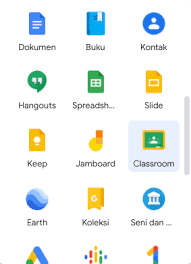 Maka dari itu classroom menjadi layanan yang paling ideal bagi pengajar jika ingin memindahkan pelajaran nya tersebut menjadi berbasis online. Pembelajaran Jarak Jauh Jadi Mudah Dengan Google Workspace For Education Refo