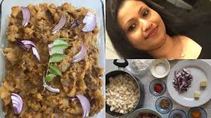 Tapioca Biriyani Kerala Style Kappa Biriyani In 2020 Kerala Food Tapioca Recipes Indian Food Recipes