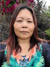 Cascades of Sugarland Ridge: Assisted Living in Sheridan, WY