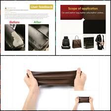 Some antibacterial hand gel has marked my brown leather sofa. Leathercrafts Besego Leather Repair Patch Leather Adhesive Kit For Sofas Couch Drivers Seat Netpackmdz Com Ar