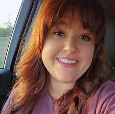 Snow removal for small local business parking lot