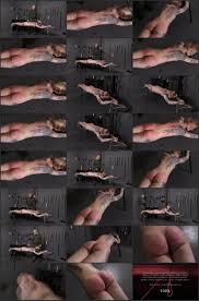 Depraved Desire - Trauma 02 German Amateur