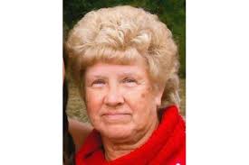 Nell Williams Obituary (1942