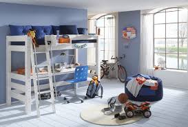 Das bett ist aus massiver kiefer gefertigt und kann in 3 verschiedenen holzbehandlungen bestellt werden. Kinderzimmermobel Ludwigsburg Dan Natura Tamm Naturholzmobel Skandinavische Mobel Heilbronn Vaihingen Holz Kinderzimmer Kaufen Nach Mass