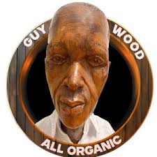 Guy Wood (@guy.wood)