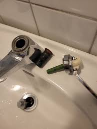 Image result for site:byggahus.se förlora