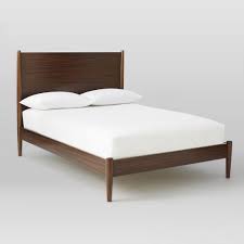 Maybe you would like to learn more about one of these? Mid Century Bed Rosewood Mid Century Bed Foam Mattress Topper Modern Upholstered Beds