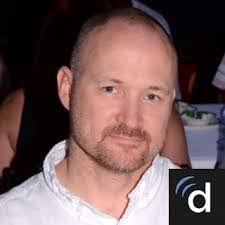 Kevin Nesbit's Instagram, Twitter & Facebook