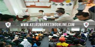 Tempat Training Kursus Belajar Facebook Ads Terlengkap Di Tanah Bumbu Info 081222555757 Marketing Belajar Internet
