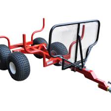 Sie können zentimetergenau fahren, sie haben keinen meßbaren bodendruck, kinderleicht zu bedienen. Atv Produkte Landwirtschaft Logic Atv Und Quad Anbaugerate