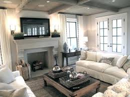 Crazy Wonderful The Most Perfect Home Farm House Living Room Family Living Rooms Cozy Living Rooms