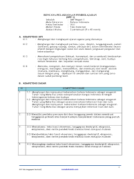 Nah, setelah membaca sedikit penjelasan di atas, yuk coba kita kerjakan latihan soal di bawah ini supaya kalian bisa lebih lancar dalam mengerjakan ujian nanti. Soal Ulangan Harian Bahasa Indonesia Kelas 7 Materi Teks Deskripsi Jawabanku Id