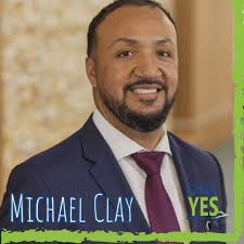 Southwest Transplant Alliance