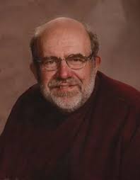 Edward Blanchard Obituary (1954