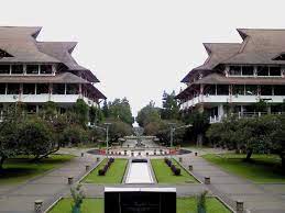 Lalu, pengumuman seleksi sm itb akan ditampilkan pada 22 juni 2021. Jadwal Dan Link Pengumuman Seleksi Mandiri Itb 2021 Hari Ini
