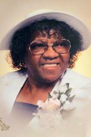 Madeline Jones Hines Obituary in New Bern at Oscar's Mortuary, Inc.