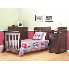 Check spelling or type a new query. Sorelle Furniture Adult Side Rails Twin Beds Size For Newport Merlo Ny Baby Store