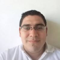 80+ "Cano Vergara" profiles