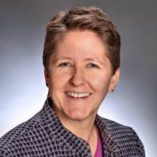 Katherine Bruss, Psy.D. Email & Phone Number