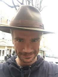 Pie Conijn, een van de iconen van het KK is er niet meer. Pie is vorige  week maandag overleden aan een hartfalen. Mustafa: Pie was een steun en  baken voor mij tijdens