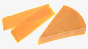 Cheese Slice Png Images Free Transparent Cheese Slice Download Kindpng Transparent objects used for lights and shadows drawing. cheese slice png images free