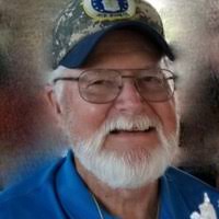 Obituary information for John Williams Gilbert III