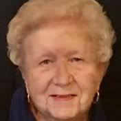 Morey Family Obituaries