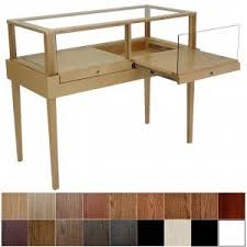 Jewelry Display Case Retail Jewelry Store Displays Jewelry Display Case Jewelry Table Display