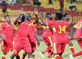 قناة مجانية لمباريات الأهلي والمريخ في دوري أبطال إفريقيا. Ø§Ù„Ø§ØªØ­Ø§Ø¯ Ø§Ù„Ø³ÙˆØ¯Ø§Ù†ÙŠ Ø·Ù„Ø¨Ù†Ø§ Ø­Ø¶ÙˆØ± Ø§Ù„Ø¬Ù…Ø§Ù‡ÙŠØ± ÙÙŠ Ù…Ø¨Ø§Ø±Ø§Ø© Ø§Ù„Ø£Ù‡Ù„ÙŠ ÙˆØ§Ù„Ù…Ø±ÙŠØ® ÙˆÙ†Ù†ØªØ¸Ø± Ø±Ø¯ ÙƒØ§Ù Ø¨Ø·ÙˆÙ„Ø§Øª