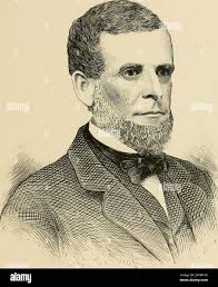 Springfield armory building hi-res stock photography and images