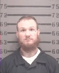 Young, Malik Ray`monde** (B /M/21) Arrest