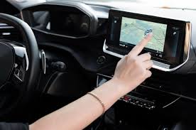 Artikel Hyperlocal | Mengenal GPS pada Mobil: Panduan Memahami Sistem  Navigasi