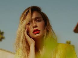 Fundraiser by Anya Areva : Support for Anna Leo