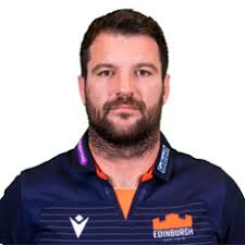 Player list : Guinness PRO12 : Stats