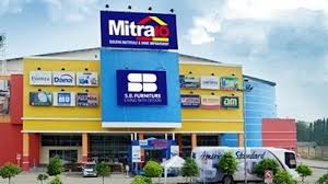Loker cashier di mitra10 membutuhkan lulusan sma/smk untuk bekerja secara full time. Loker 3 Posisi Mitra 10 Palembang Februari 2020 Sumsel Loker