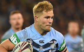 George illawarra dragons as a prop and sometimes as a lock. Jack De Belin Launches Legal Action Against Arl Commission Loverugbyleague