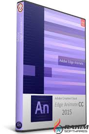 All in all adobe animate cc 2019 for mac is an imposing application which will provide you with essential and efficient tools for creating animated as well as interactive multimedia content below are some main features which you'll experience after adobe animate cc 2019 for mac free download. Adobe Animate Cc 2015 Download Mac Peatix