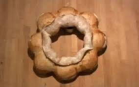 Epingle Sur Brood