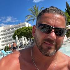 ian lord (@ianjlord)