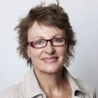 Do you have a poverty or prosperity consciousness?