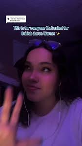 Aaron Waner with A Beard