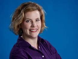 Work Advice: Don't hate me because I'm a mother